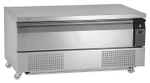 Стол комбинированный TEFCOLD UNI-DRAWER UD1-3