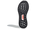 Кроссовки Adidas Ultraboost 1.0 Dna (Женская размерная сетка)