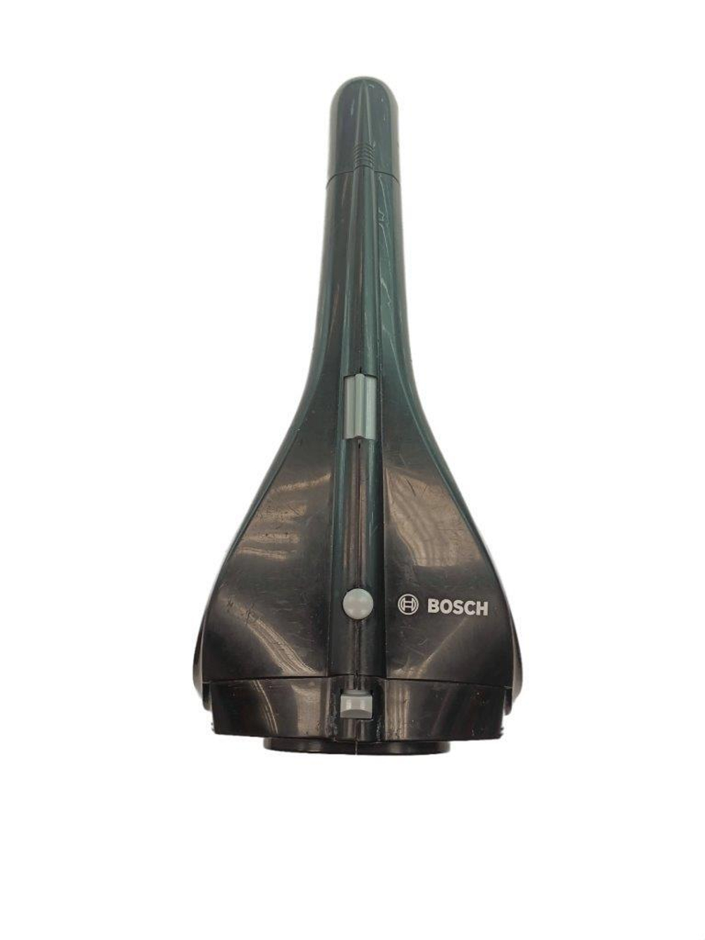 Ремонт аккумулятора BOSCH BKS 3043/01