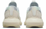 Кроссовки Jordan Air 200E