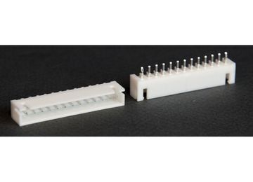 Разъём WK-13 2,5мм / B13B-XH-A / CWF-13 / XH 13M / DS1069-13MV / W-13 / L-KLS1-2.50-13-S