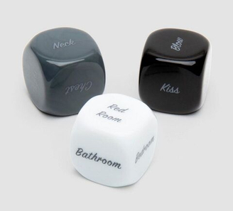 Эротические игры