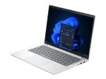 Ноутбук HP EliteBook 8 G1i 14" (AD2Z0ET)