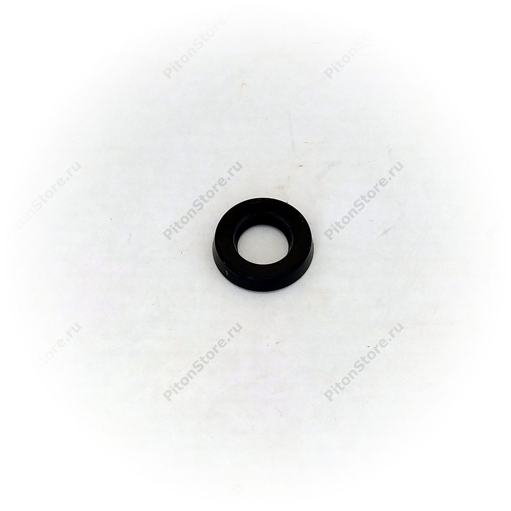 Сальник мвд Makita HW-110,130 (20/12-4-мм, а: HW2200140) [AEZ]