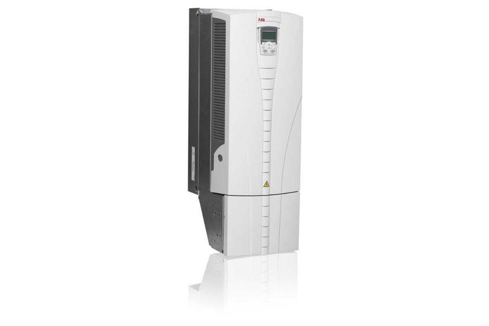 ACS550-01-180A-4