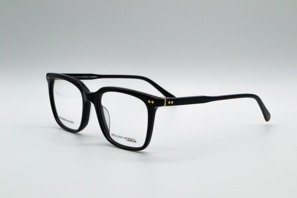 Изг. оправы William Morris London 50328 6032 52/17