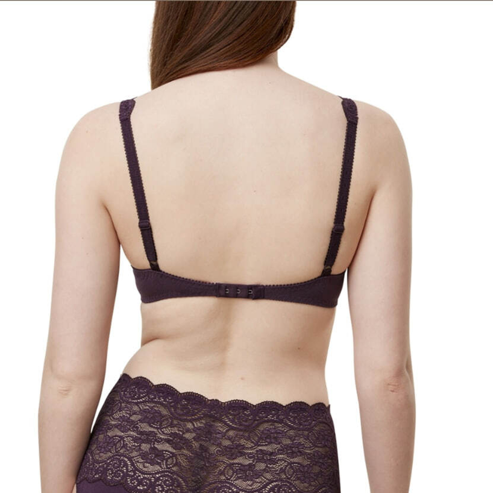 Бюстгальтер Triumph Amourette 300 WHP