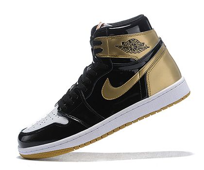 Og nrg 1s hotsell