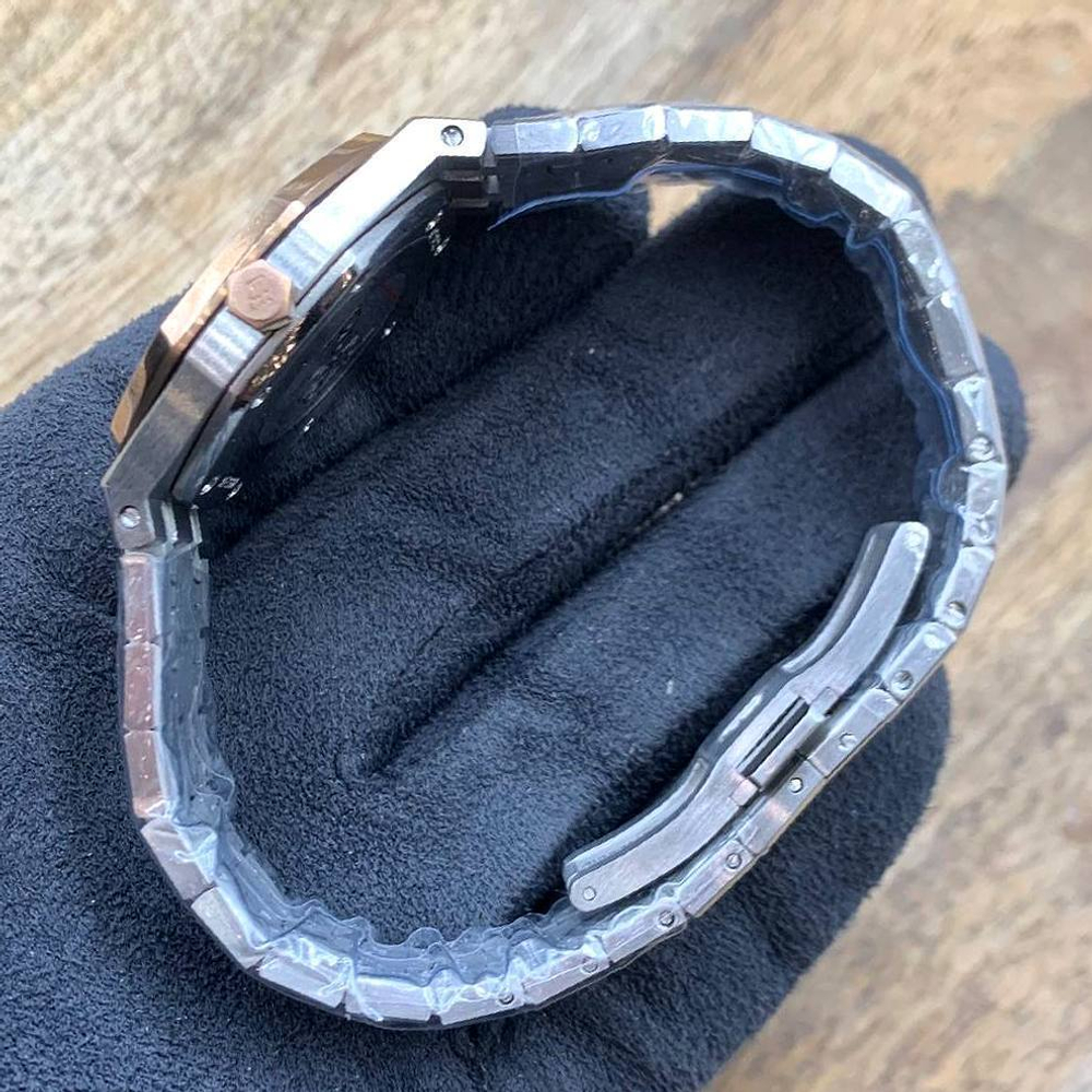 Часы Audemars Piguet, арт. 467140167