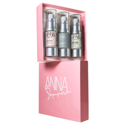 SUPER BEAUTY BOX 6
