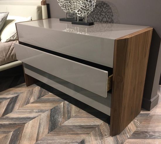 Комод AVILA, MOD INTERIORS