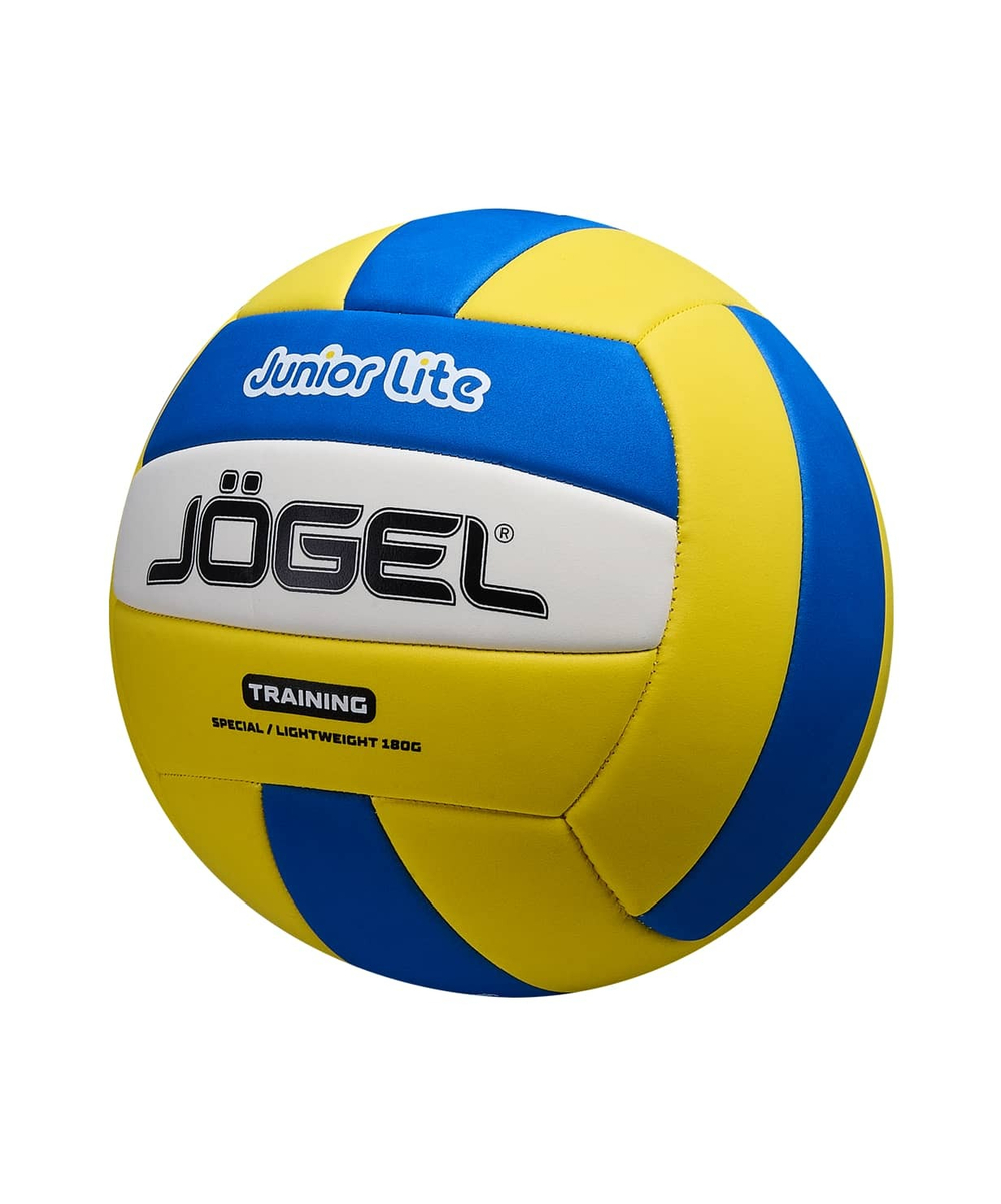 Мяч волейбольный Junior Lite