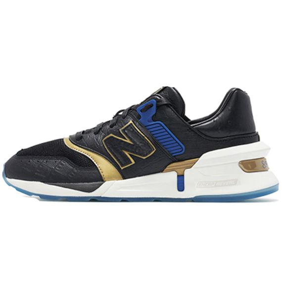 New Balance NB 997S Kawhi 2