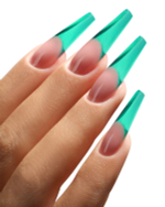 Viridian Gel, 15 г