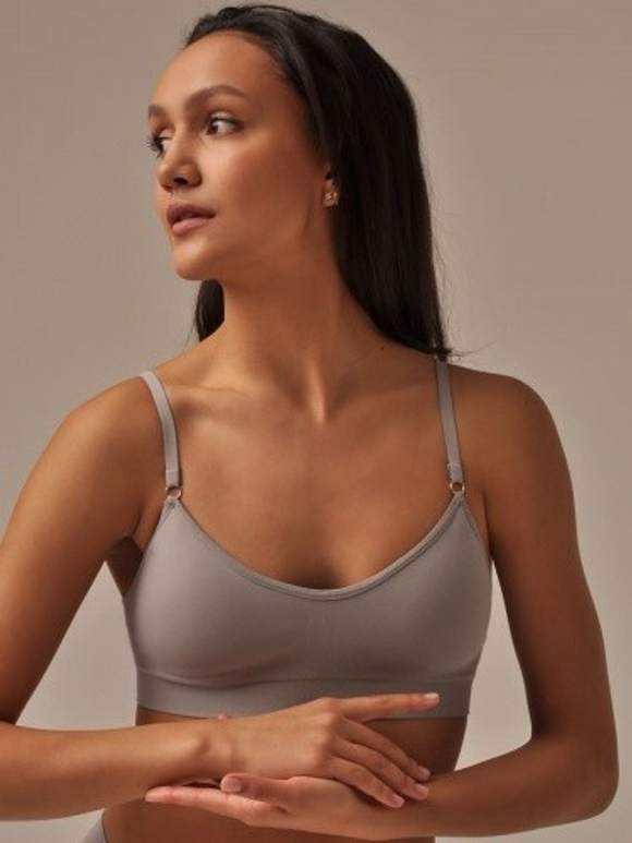 Бюстгальтер-топ BR364 with cup MY