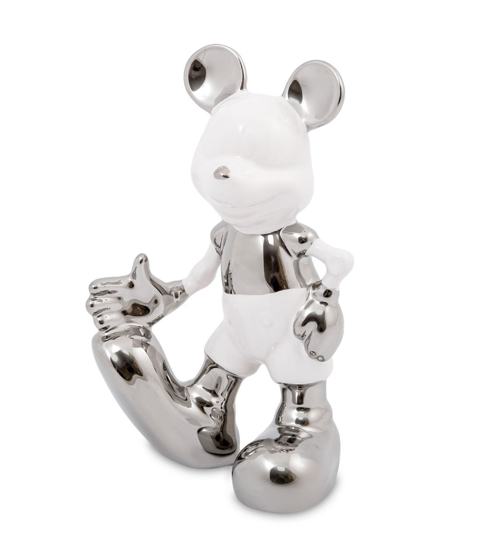 OS-268/4 Статуэтка «Микки»