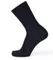 Термоноски мужские Norveg Soft Merino Wool 9MM