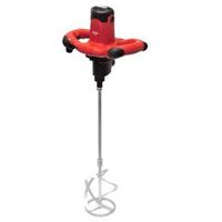 Миксер строительный Elitech МС 1400/2Э 1400 Вт