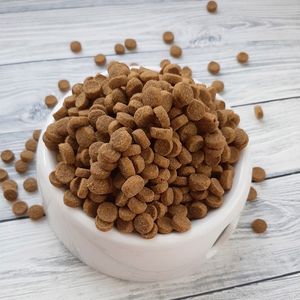 Уценка! Повр.упак./ Сухой корм ProBalance Adult Sterilized Duck для кастрированных котов и стерилизованных кошек с уткой