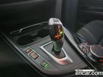 BMW 3 Series GT (F34) (12.2019)