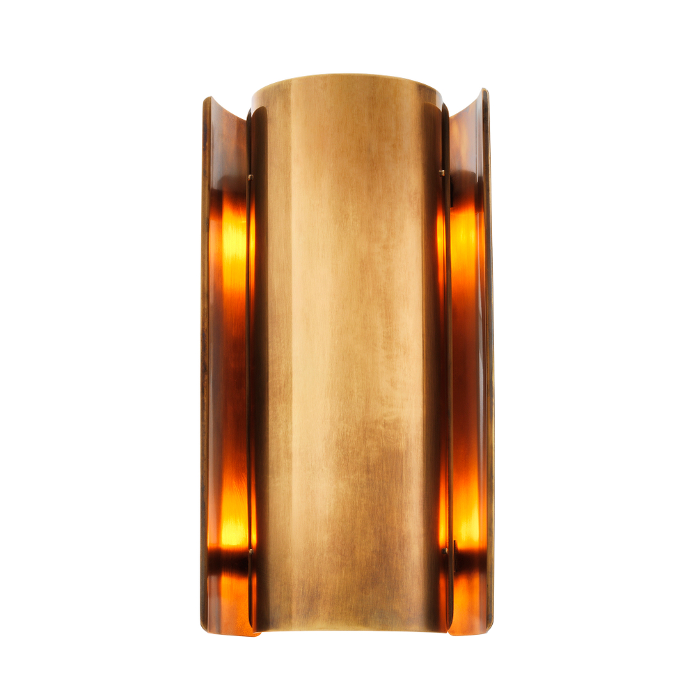 Бра Wall Lamp Vergé S арт.112784