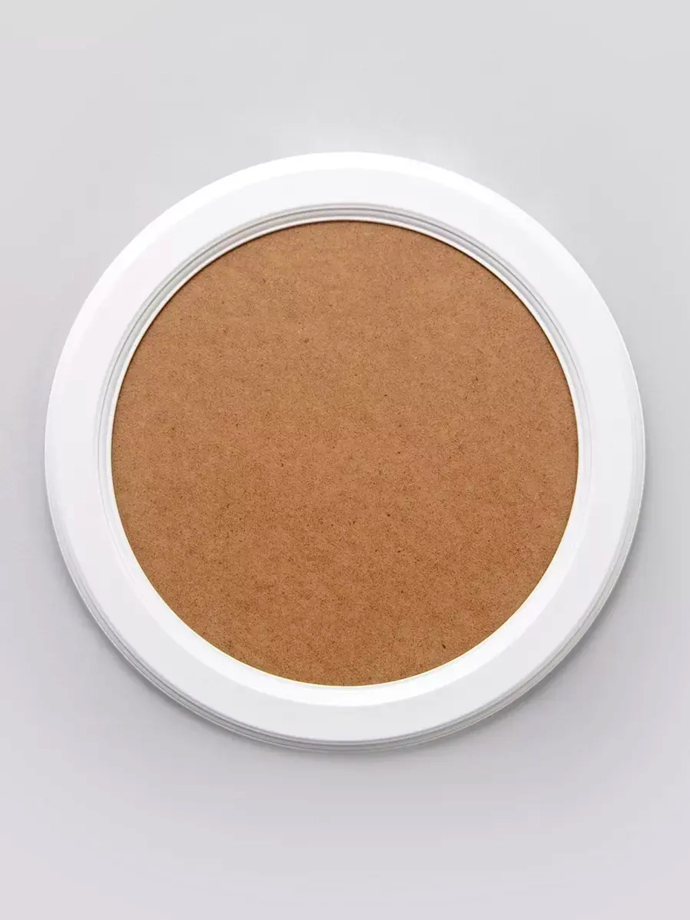 Рама для картины багет