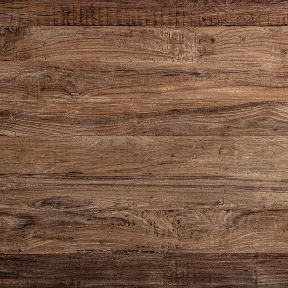 Обеденный стол Backlyn 270x110