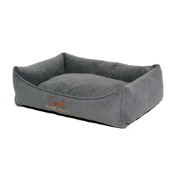 Лежак DOGLEA SWEET DREAMS