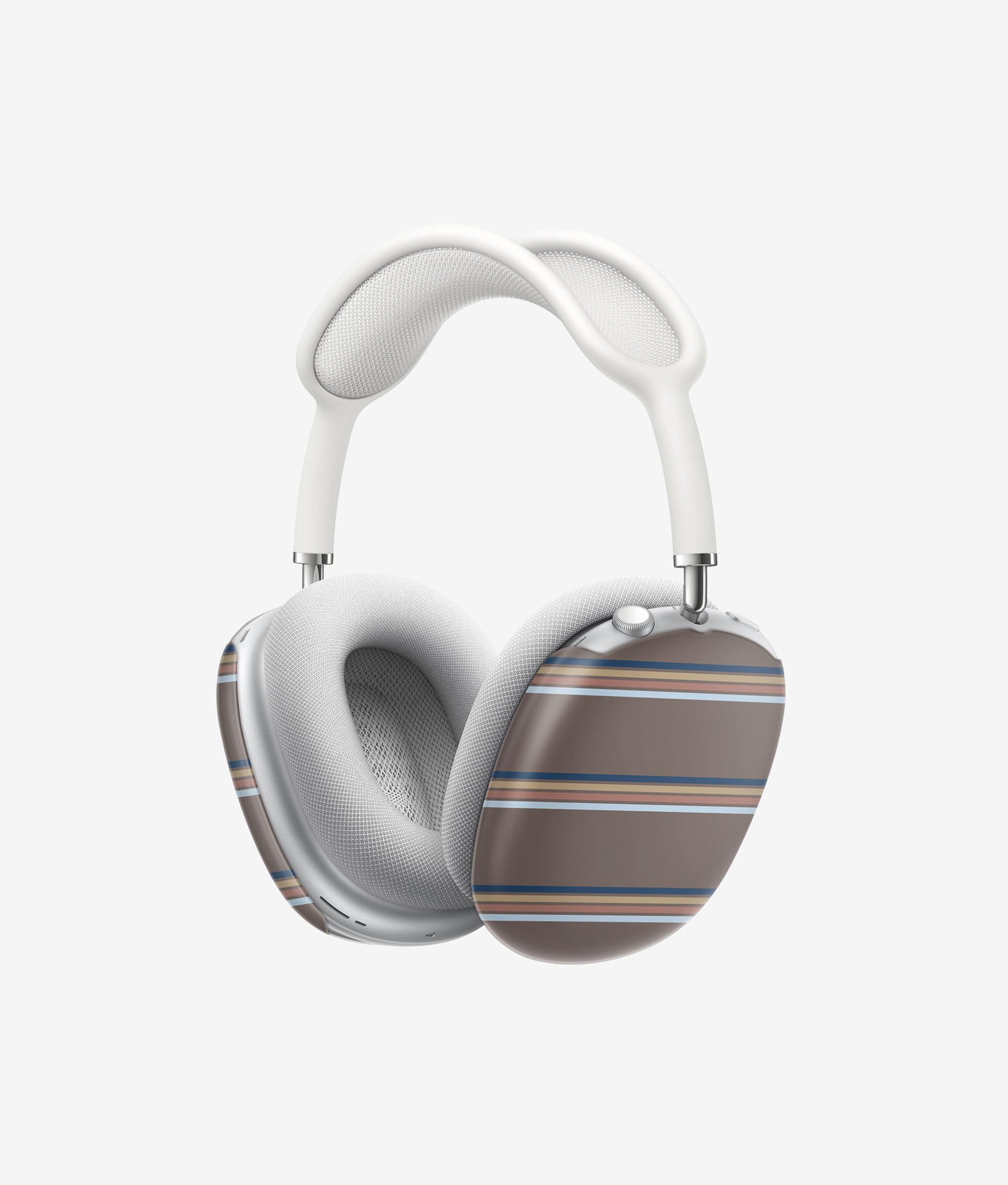 Кейс COUNTRY для AirPods Max