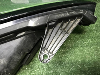 Битая Фара левая Chery Tiggo 7 Pro (2020-2024) LED
