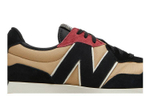 Кроссовки New Balance Nb 327