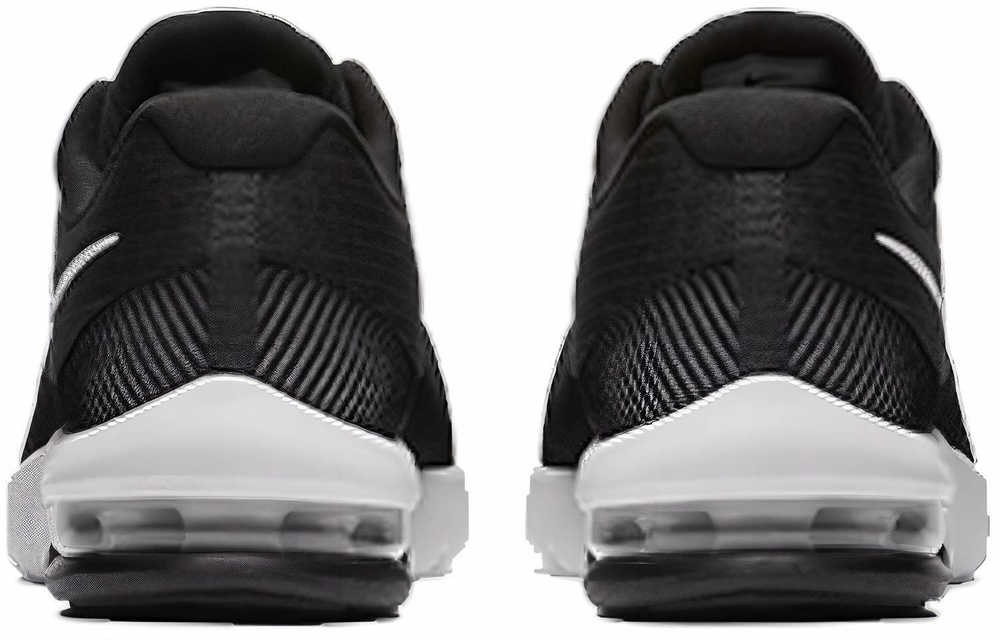 Кроссовки Nike Air Max Advantage 2