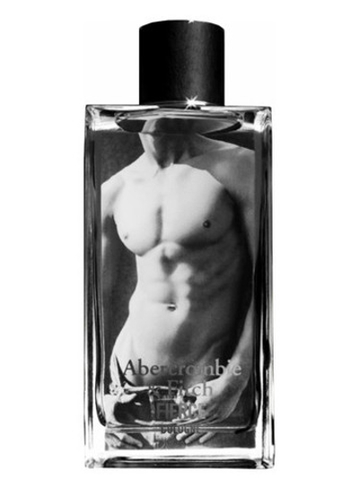 Abercrombie & Fitch Fierce EDC