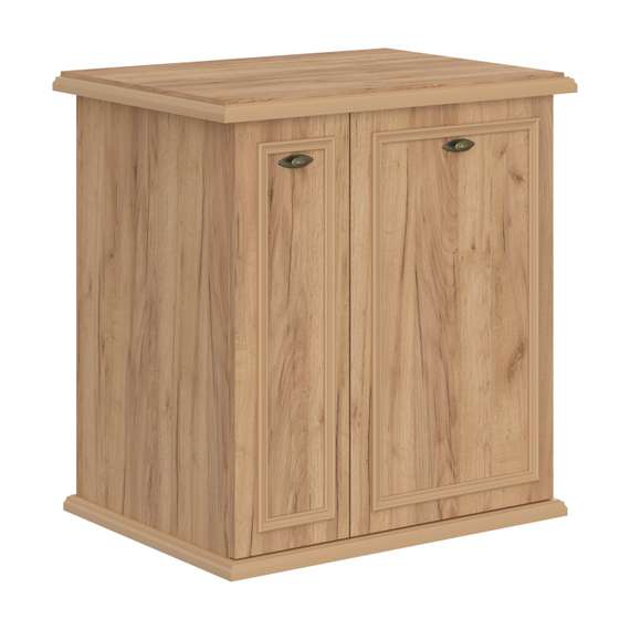 Тумба под фригобар RTF 86  800х600х848 RAUT