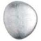 Светильник настенно-потолочный (Бра) 6W 3000K серебряная фольга Uovo II Lightstar 807604