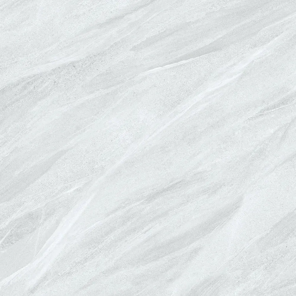 Керамогранит Alma Ceramica GFU04SLR70L Slate Rock 60x60 серый лаппатированный под камень