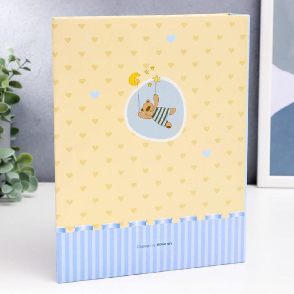 Image Art SA-20P/23*28 серия 331