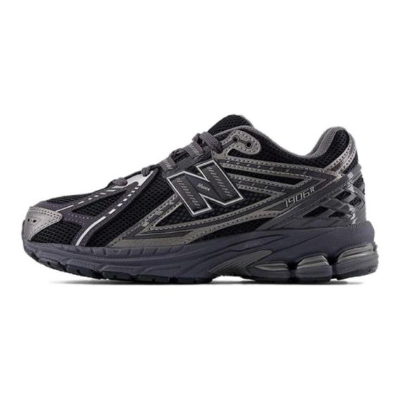 New Balance NB 1906R Детская универсальная модель для детей