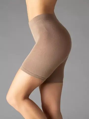 Шорты большого размера Piuma 260 Shorts Maxi Minimi