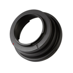 Кольцо переходное Kiev 60 на Nikon