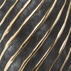 GAEM Ваза, 3900 мл, L16 W16 H33 см