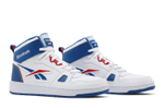 Кроссовки Reebok Resonator Mid