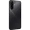 Смартфон Samsung Galaxy A17 5G 4 ГБ | 128 ГБ (Чёрный | Black)