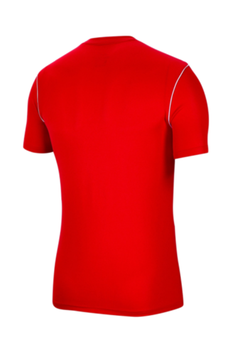 Футболка Nike Dry Park 20 SS