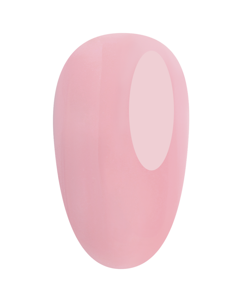E.MiLac ST Crème Style №542, 9 мл