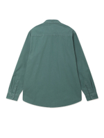 Рубашка Дл. Рукав L/s Bolton Shirt