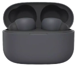 Беспроводные наушники Sony LinkBuds S, черный
