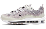 Кроссовки Nike Air Max 98 (Женская размерная сетка)