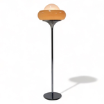 Floor design lamp Kido