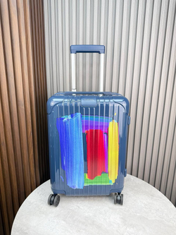 Чемодан Rimowa